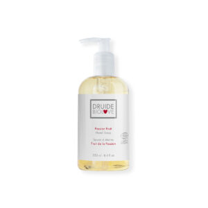 Passion Fruit Hand Soap