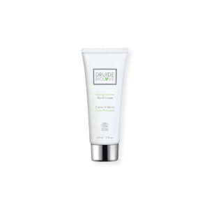 Spring Flowers Hand Cream