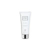 Serenity Spa Hand Cream