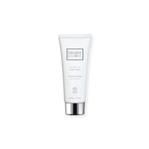 Serenity Spa Hand Cream