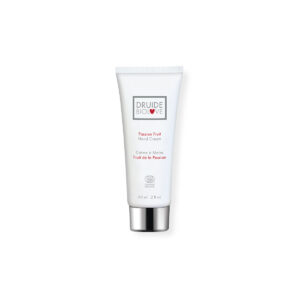 Passion Fruit Hand Cream