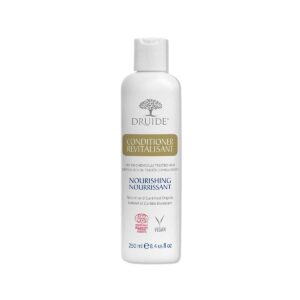 Nourishing Conditioner