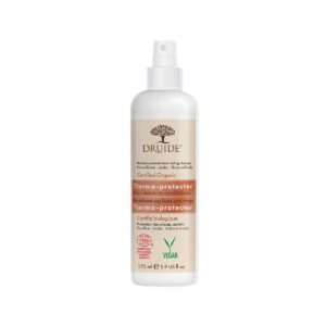 Thermo-Protector Leave-In Conditioner