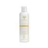 Body & Shine Shampoo