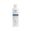 Goat Milk Conditioner