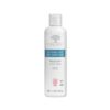 Styling Gel – Alcohol-Free