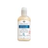 Goat Milk Foaming Bath