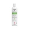 Tonic Shower Gel
