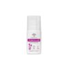 Floralescent Deodorant [65 ml]
