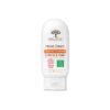 Hand Cream – Very Dry Skin