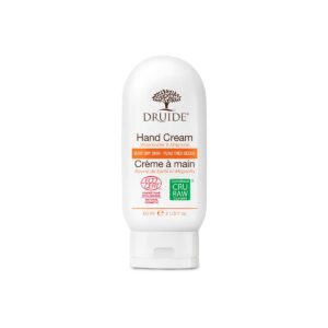 Hand Cream – Very Dry Skin