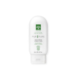 Pur&Pure Hand Cream
