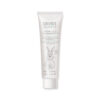 Baby Sunscreen SPF 30