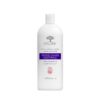 Soothing Liquid Body Soap