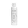 Relaxing Foaming Bath