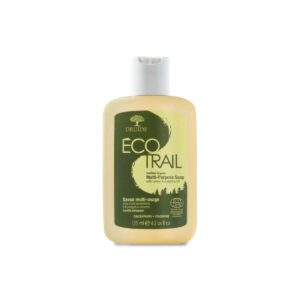 Ecotrail Multi-Purpose Soap
