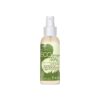 Ecotrail Deodorant Spray