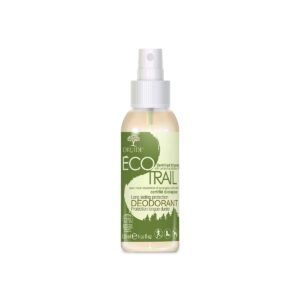 Ecotrail Deodorant Spray