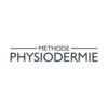 Physiodermie