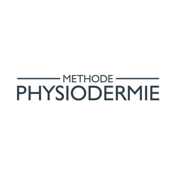 Physiodermie