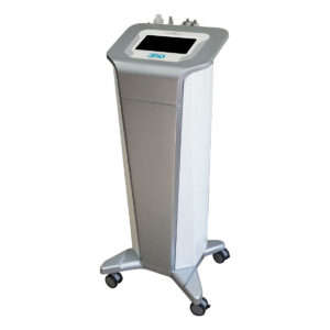 Sheerwave Contour360