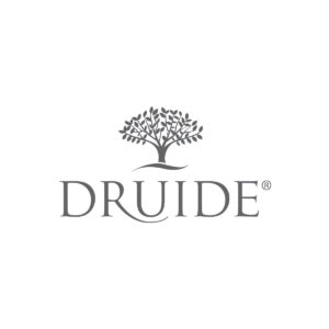 Druide