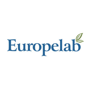 Europelab