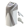 Sheerwave ipl360