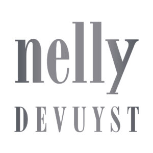 Nelly De Vuyst