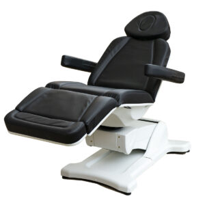 Platinum Spa Bed 360