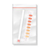 NDV pH Indicator Strip