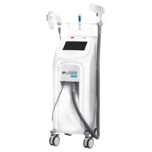 Sheerwave IPLaser 360