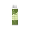 Ecotrail Multi-Purpose Soap