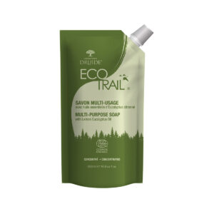 Ecotrail Multi-Purpose Soap
