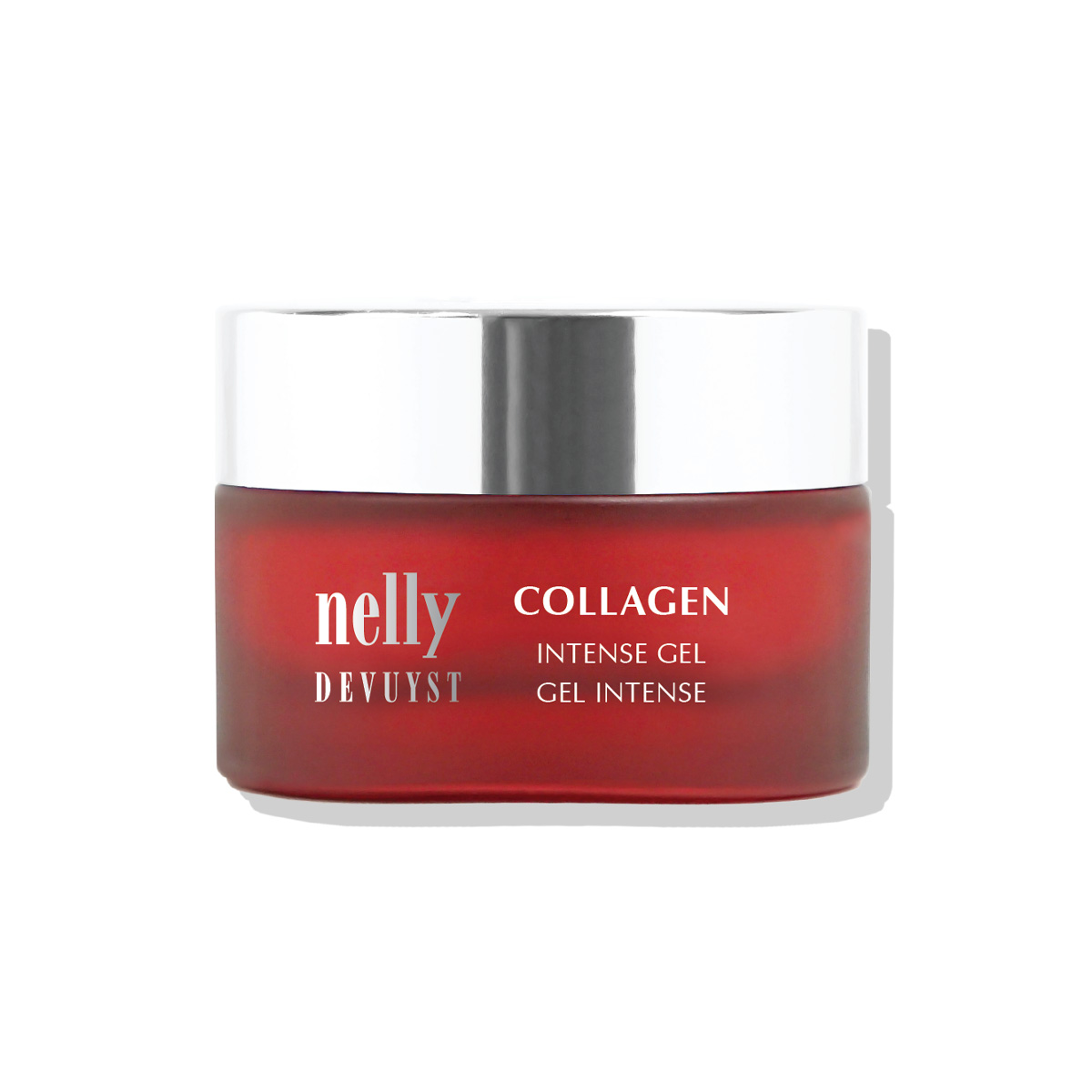 Collagen Intense Gel