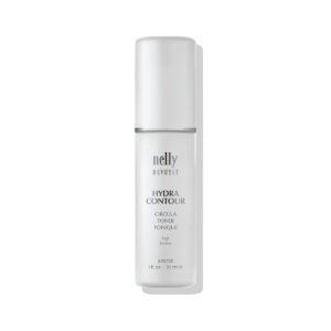 Hydra Contour Circula Toner