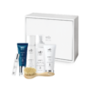 BioAcne Anti-Acne Kit