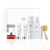 BioTense Anti-Aging Kit